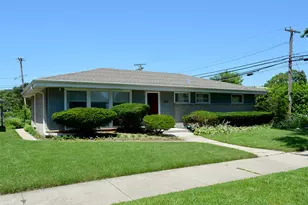 7542 Lowell Ave, Skokie, IL 60076 - Photo 1