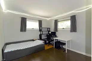 7542 Lowell Ave, Skokie, IL 60076 - Photo 15