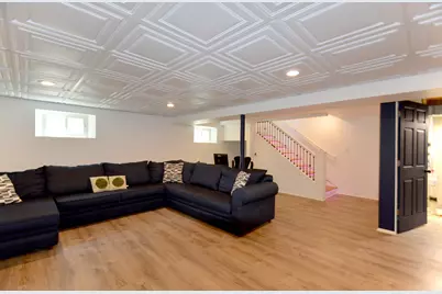 7542 Lowell Avenue, Skokie, IL 60076 - Photo 19
