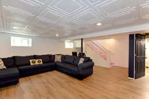 7542 Lowell Ave, Skokie, IL 60076 - Photo 19