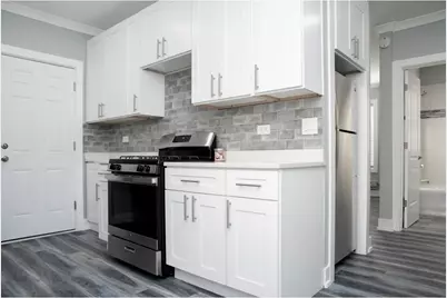 3821 N Greenview Avenue #2W, Chicago, IL 60613 - Photo 5
