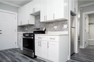 3821 N Greenview Ave, Chicago, IL 60613 - Photo 5