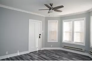 3821 N Greenview Ave, Chicago, IL 60613 - Photo 7