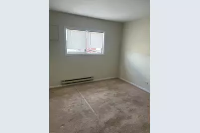330 Shorewood Drive #3B, Glendale Heights, IL 60139 - Photo 5