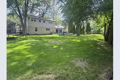 4388 Lincoln Court, Rolling Meadows, IL 60008 - Photo 29