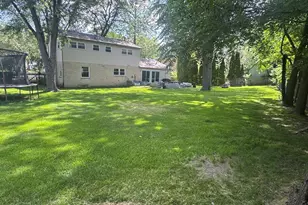 4388 Lincoln Ct, Rolling Meadows, IL 60008 - Photo 29