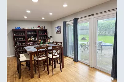 4388 Lincoln Court, Rolling Meadows, IL 60008 - Photo 13