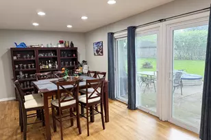 4388 Lincoln Ct, Rolling Meadows, IL 60008 - Photo 13