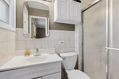 4388 Lincoln Court, Rolling Meadows, IL 60008 - Photo 23
