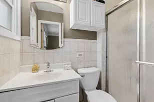 4388 Lincoln Ct, Rolling Meadows, IL 60008 - Photo 23