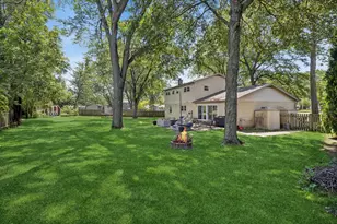 4388 Lincoln Ct, Rolling Meadows, IL 60008 - Photo 3