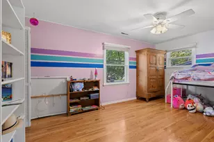 4388 Lincoln Ct, Rolling Meadows, IL 60008 - Photo 25