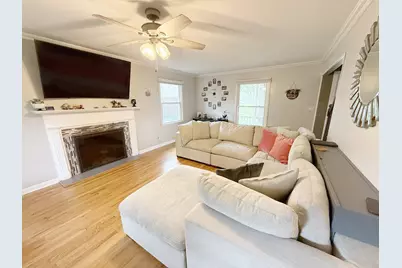 4388 Lincoln Court, Rolling Meadows, IL 60008 - Photo 17