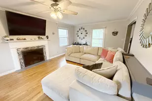 4388 Lincoln Ct, Rolling Meadows, IL 60008 - Photo 17