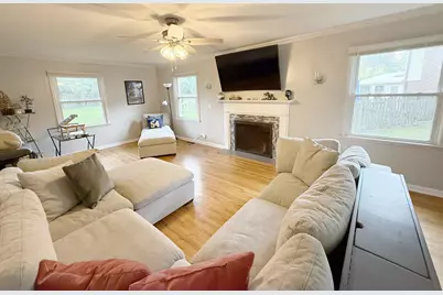 4388 Lincoln Court, Rolling Meadows, IL 60008 - Photo 19