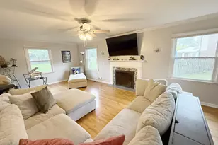 4388 Lincoln Ct, Rolling Meadows, IL 60008 - Photo 19