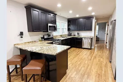 4388 Lincoln Court, Rolling Meadows, IL 60008 - Photo 11