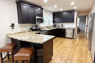 4388 Lincoln Ct, Rolling Meadows, IL 60008 - Photo 11