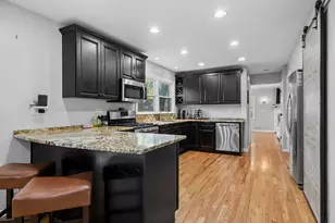 4388 Lincoln Ct, Rolling Meadows, IL 60008 - Photo 15