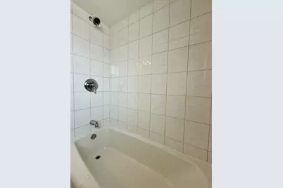 5400 138th Street, Crestwood, IL 60418 - Photo 13