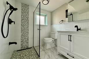 5400 138th St, Crestwood, IL 60418 - Photo 17