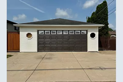 5400 138th Street, Crestwood, IL 60418 - Photo 23