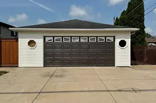 5400 138th St, Crestwood, IL 60418 - Photo 23
