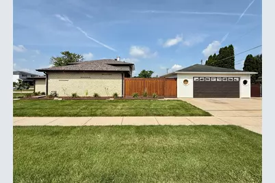 5400 138th Street, Crestwood, IL 60418 - Photo 3