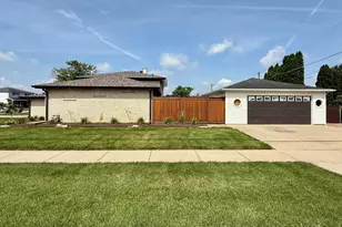 5400 138th St, Crestwood, IL 60418 - Photo 3