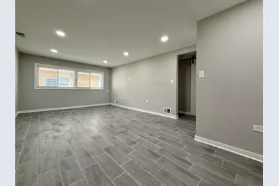 5400 138th Street, Crestwood, IL 60418 - Photo 15