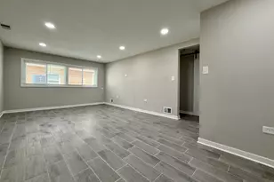 5400 138th St, Crestwood, IL 60418 - Photo 15
