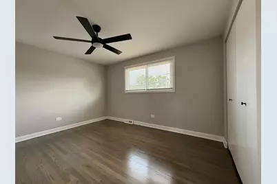 5400 138th Street, Crestwood, IL 60418 - Photo 11