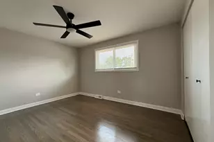 5400 138th St, Crestwood, IL 60418 - Photo 11