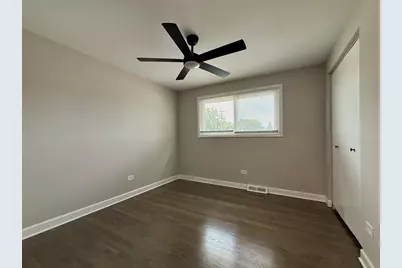 5400 138th Street, Crestwood, IL 60418 - Photo 9