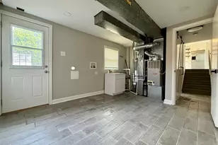 5400 138th St, Crestwood, IL 60418 - Photo 19