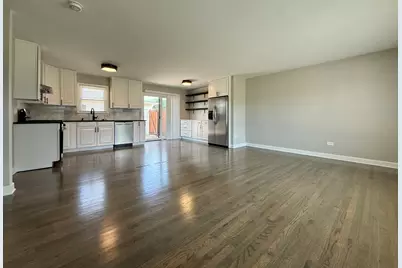 5400 138th Street, Crestwood, IL 60418 - Photo 5