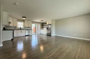 5400 138th St, Crestwood, IL 60418 - Photo 5