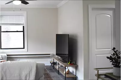 839 W Cornelia Avenue #2N, Chicago, IL 60657 - Photo 5
