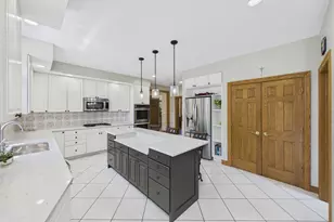 1578 Roanoke Ct, Long Grove, IL 60047 - Photo 15