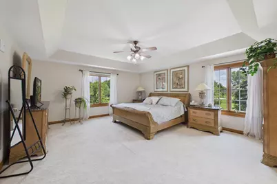 1578 Roanoke Court, Long Grove, IL 60047 - Photo 25