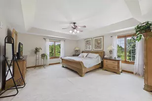 1578 Roanoke Ct, Long Grove, IL 60047 - Photo 25