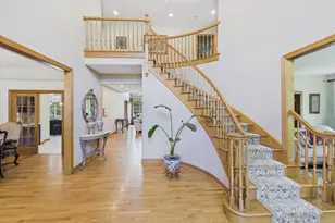 1578 Roanoke Ct, Long Grove, IL 60047 - Photo 5