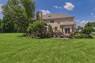 1578 Roanoke Ct, Long Grove, IL 60047 - Photo 37