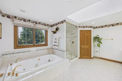 1578 Roanoke Court, Long Grove, IL 60047 - Photo 29