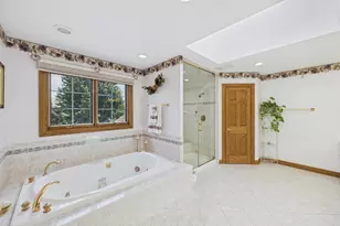 1578 Roanoke Ct, Long Grove, IL 60047 - Photo 29