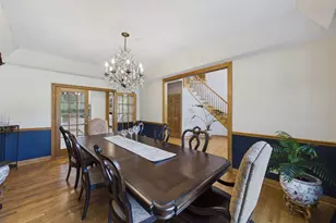 1578 Roanoke Ct, Long Grove, IL 60047 - Photo 11