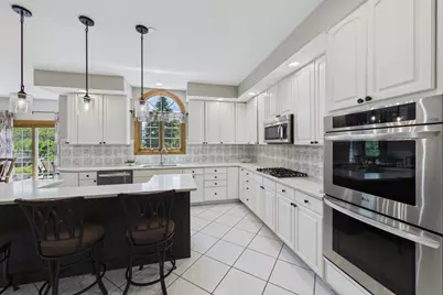 1578 Roanoke Court, Long Grove, IL 60047 - Photo 13