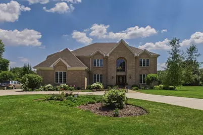 1578 Roanoke Court, Long Grove, IL 60047 - Photo 3