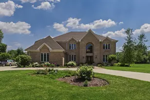 1578 Roanoke Ct, Long Grove, IL 60047 - Photo 3