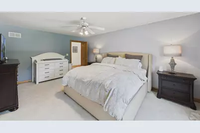 1578 Roanoke Court, Long Grove, IL 60047 - Photo 23
